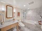 223 Saratoga Road - Photo 7