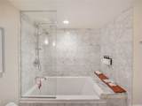 223 Saratoga Road - Photo 8