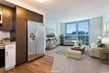 988 Halekauwila Street - Photo 1