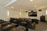 988 Halekauwila Street - Photo 11