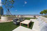 988 Halekauwila Street - Photo 17
