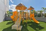 988 Halekauwila Street - Photo 18