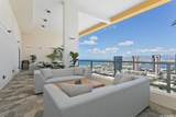 988 Halekauwila Street - Photo 22