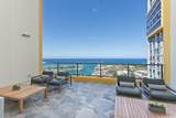 988 Halekauwila Street - Photo 23