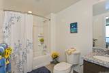 988 Halekauwila Street - Photo 6