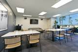 988 Halekauwila Street - Photo 8