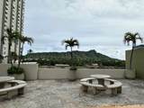 229 Paoakalani Avenue - Photo 15
