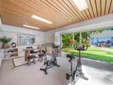 1240 Mokulua Drive - Photo 10