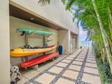 1240 Mokulua Drive - Photo 11