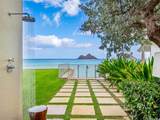 1240 Mokulua Drive - Photo 12