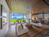 1240 Mokulua Drive - Photo 13