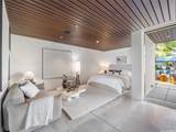 1240 Mokulua Drive - Photo 14