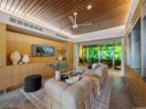 1240 Mokulua Drive - Photo 15