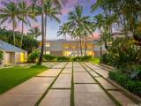 1240 Mokulua Drive - Photo 17