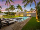 1240 Mokulua Drive - Photo 18