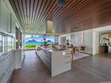 1240 Mokulua Drive - Photo 2
