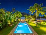 1240 Mokulua Drive - Photo 25