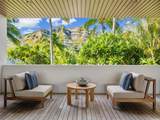 1240 Mokulua Drive - Photo 6