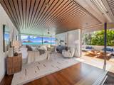 1240 Mokulua Drive - Photo 9