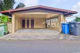 45-901 Nani Place - Photo 18