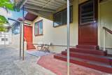 45-901 Nani Place - Photo 19
