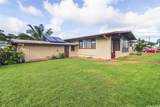 45-901 Nani Place - Photo 20