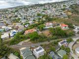 900 Alewa Drive - Photo 1