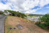 900 Alewa Drive - Photo 11