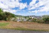 900 Alewa Drive - Photo 12
