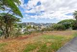 900 Alewa Drive - Photo 13