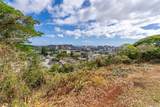 900 Alewa Drive - Photo 14