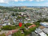 900 Alewa Drive - Photo 15