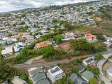 900 Alewa Drive - Photo 16