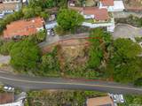 900 Alewa Drive - Photo 17