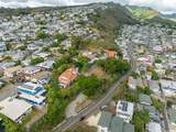 900 Alewa Drive - Photo 2