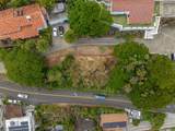 900 Alewa Drive - Photo 7