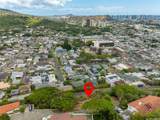 900 Alewa Drive - Photo 8