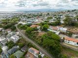 900 Alewa Drive - Photo 9