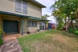 92-1252 Kikaha Street - Photo 15