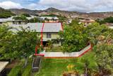 92-1252 Kikaha Street - Photo 16