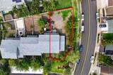 92-1252 Kikaha Street - Photo 18