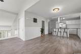 92-1252 Kikaha Street - Photo 3