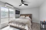 92-1252 Kikaha Street - Photo 6