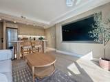 229 Paoakalani Avenue - Photo 1