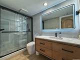 229 Paoakalani Avenue - Photo 10