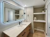 229 Paoakalani Avenue - Photo 11