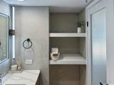 229 Paoakalani Avenue - Photo 12