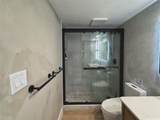229 Paoakalani Avenue - Photo 13