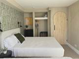 229 Paoakalani Avenue - Photo 14