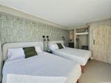 229 Paoakalani Avenue - Photo 15